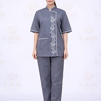 يونيفورم رويال