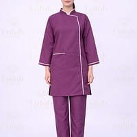 يونيفورم بنجابي ثبات