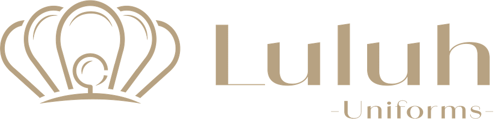 Luluh Uniform