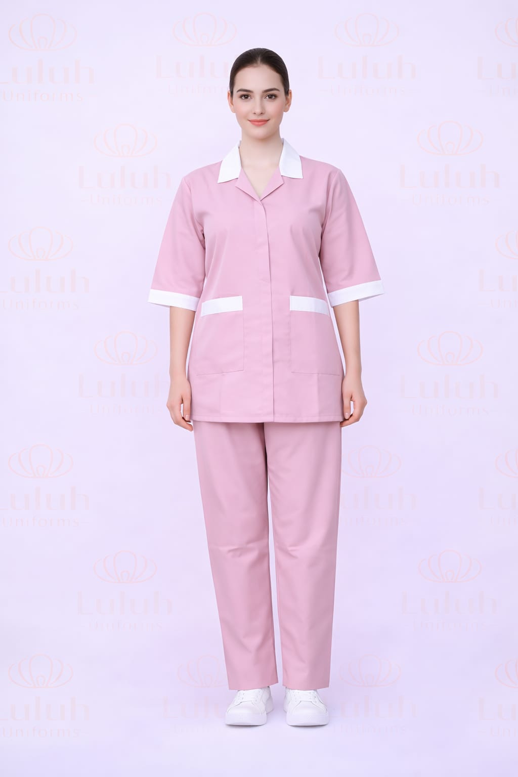 Classic Uniform - Image 6