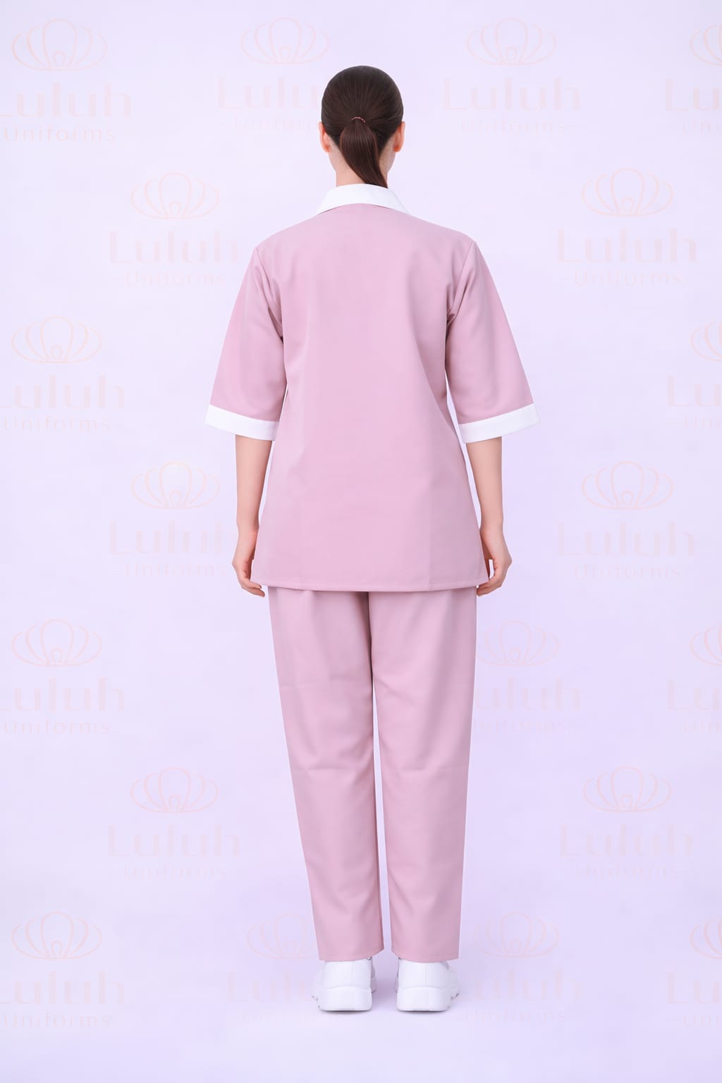 Classic Uniform - Image 7