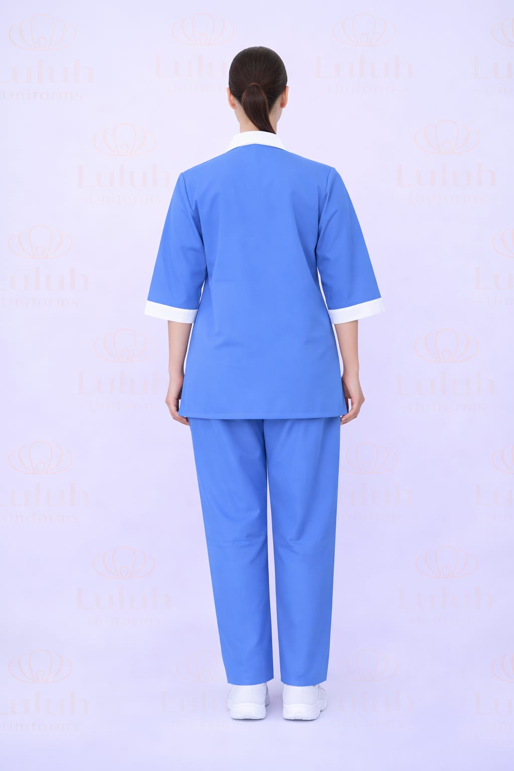 Classic Uniform - Image 8