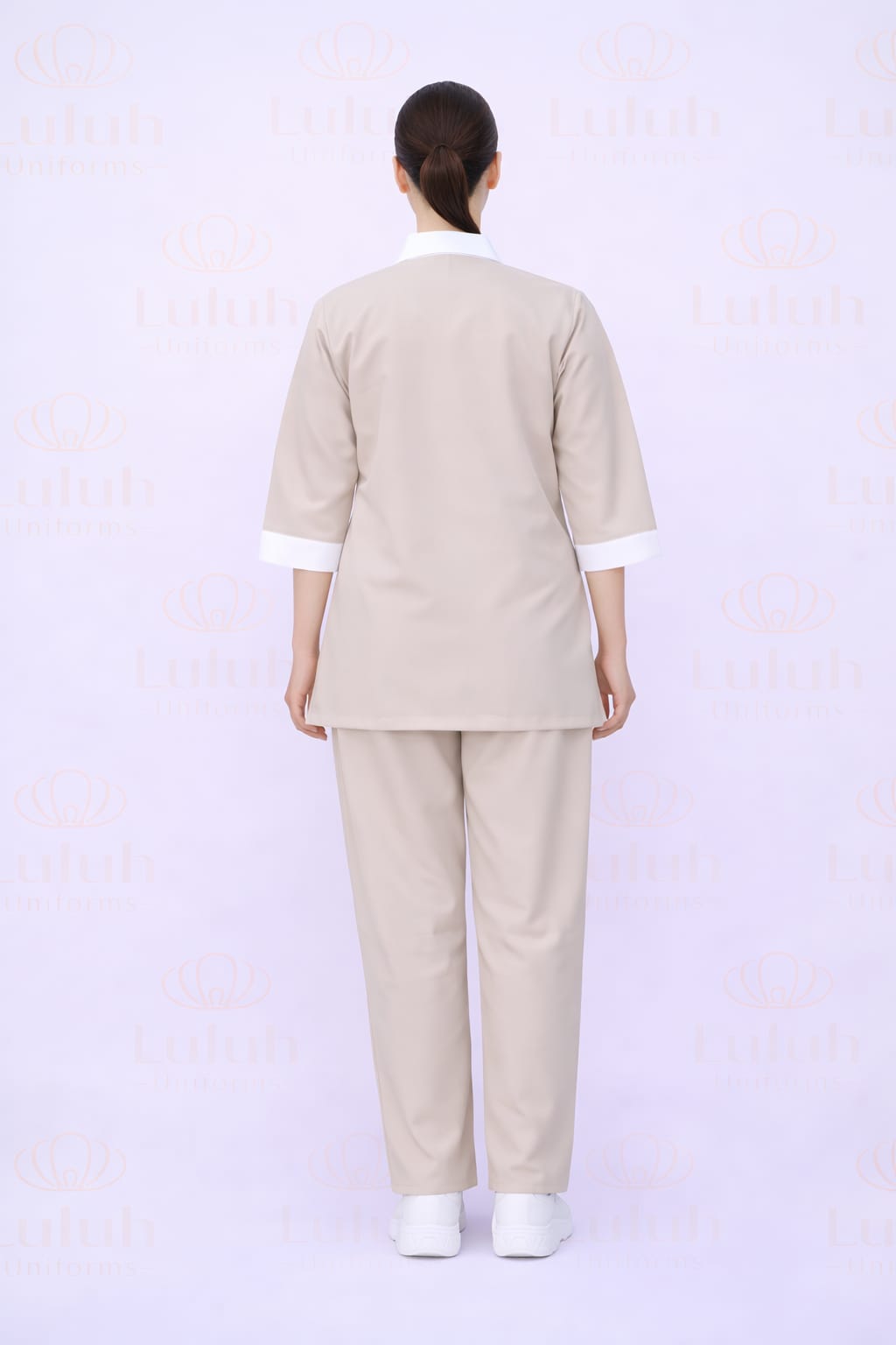Classic Uniform - Image 10