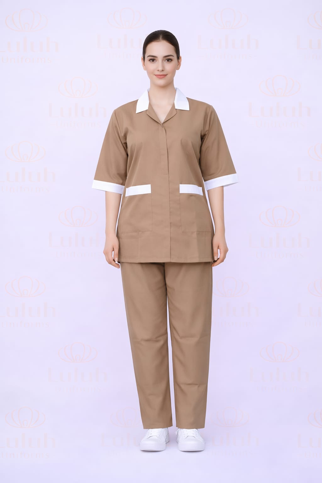 Classic Uniform - Image 11