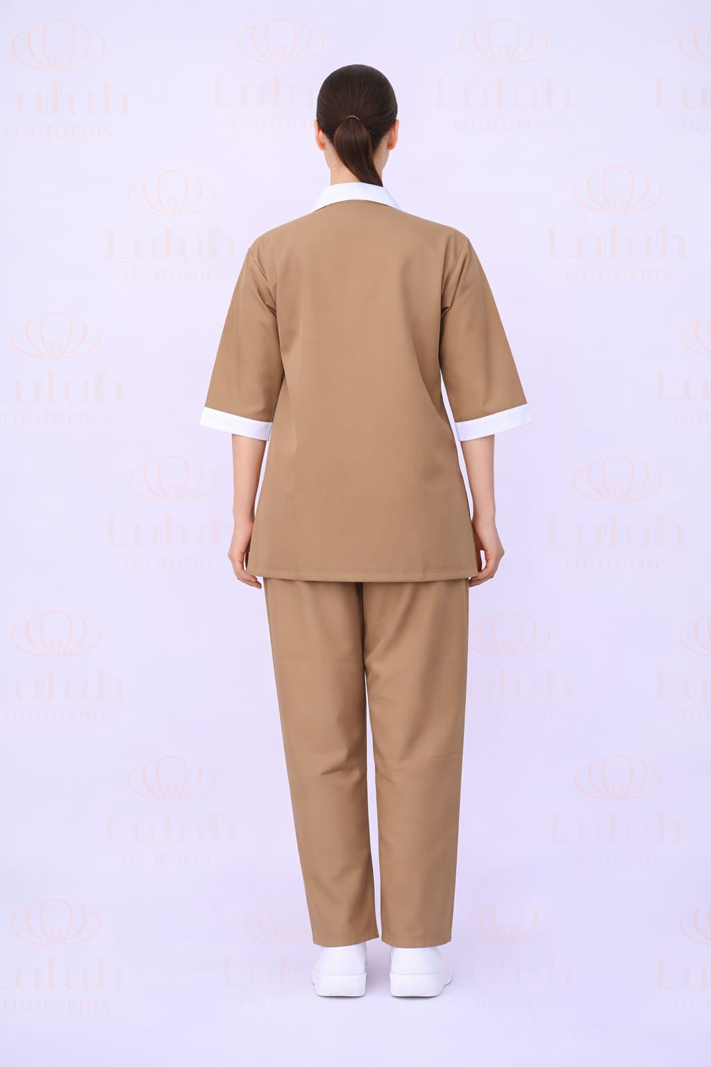 Classic Uniform - Image 12