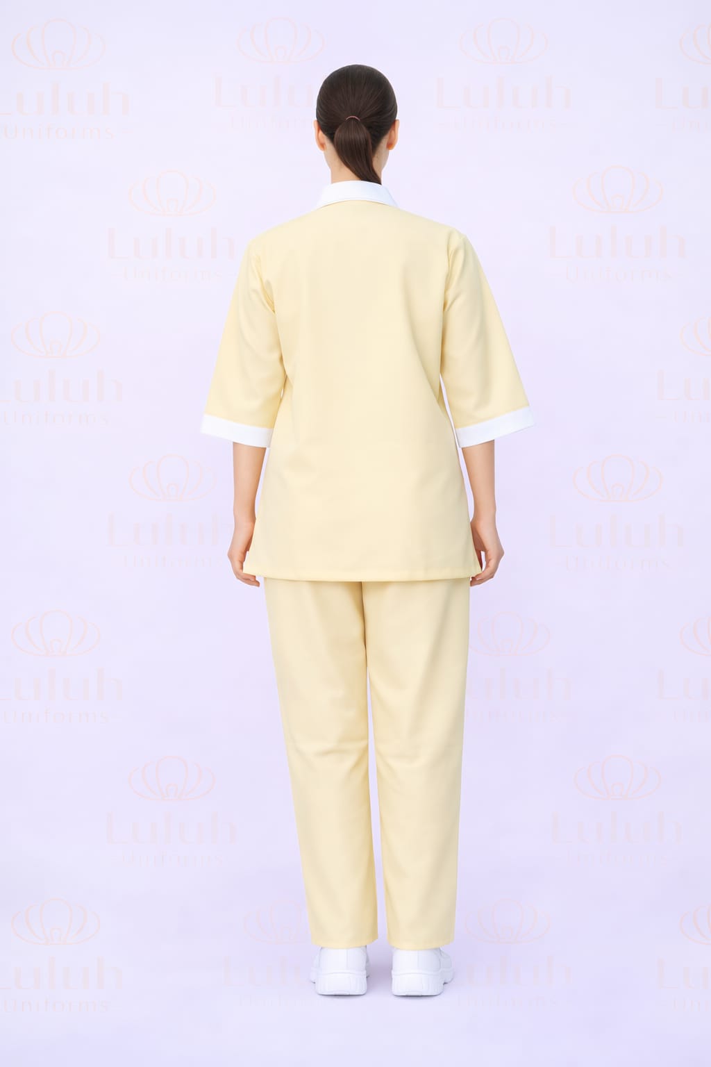 Classic Uniform - Image 13