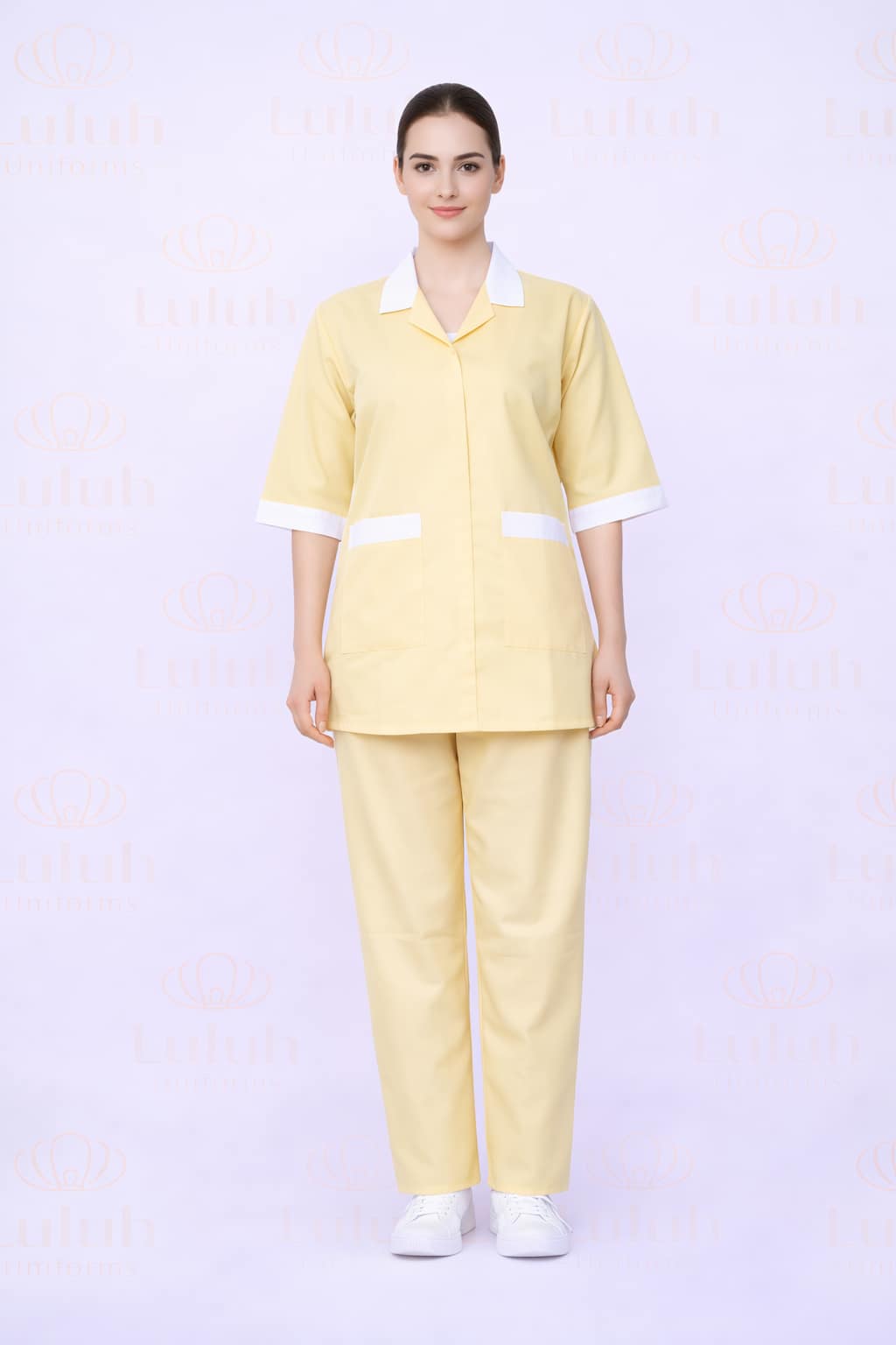Classic Uniform - Image 14