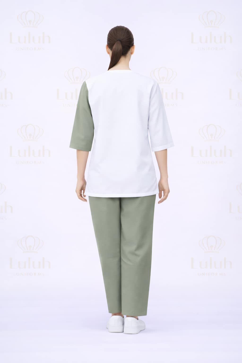 لؤلؤة العُلا - الصورة 3