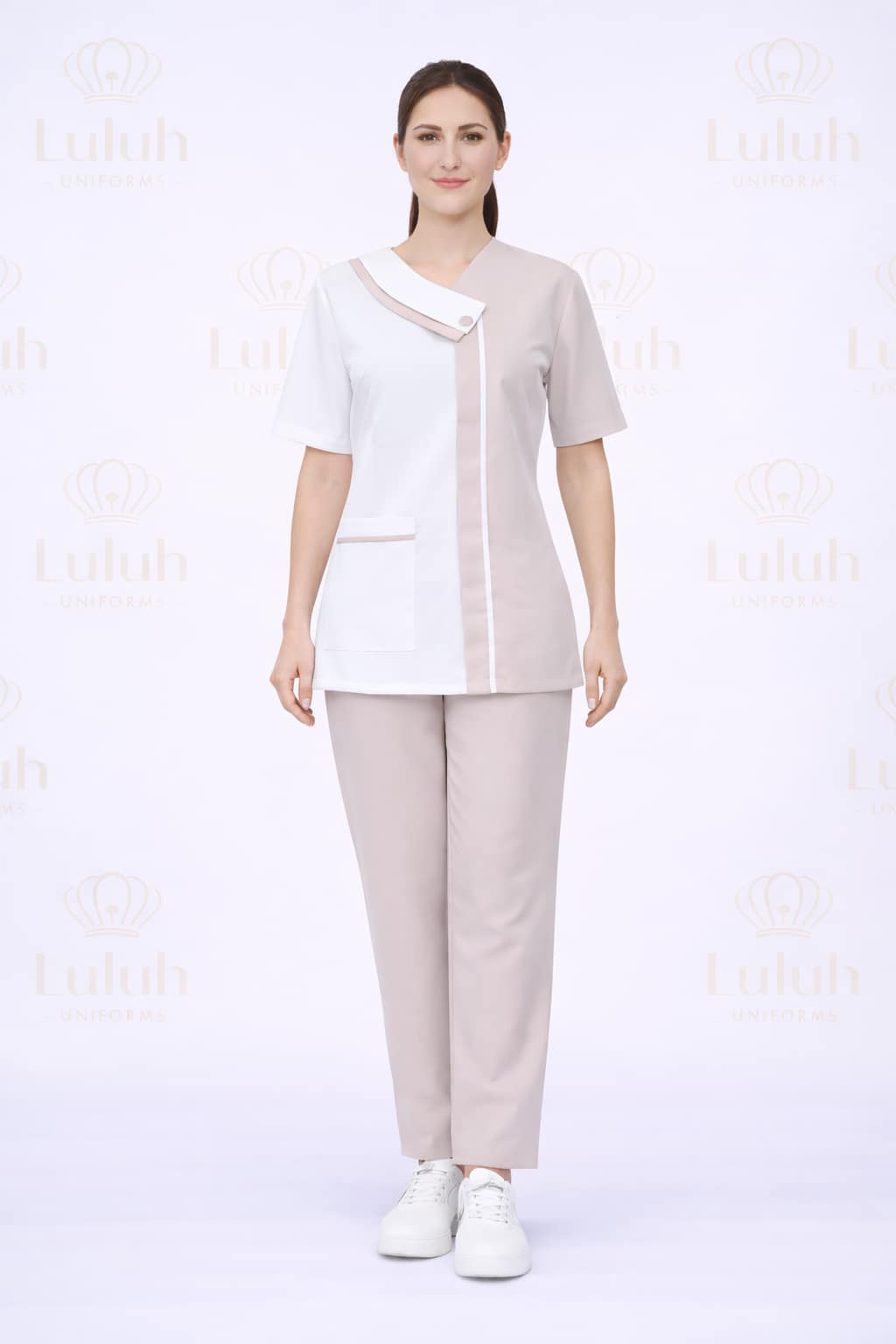 لؤلؤة العُلا - الصورة 4