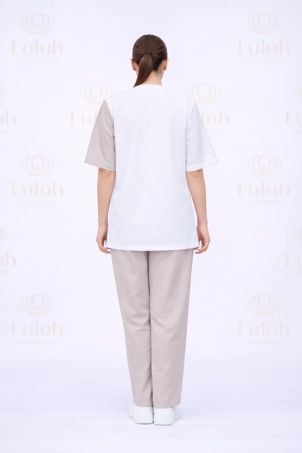 لؤلؤة العُلا - الصورة 5