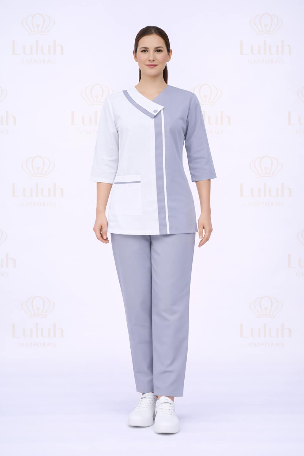 لؤلؤة العُلا - الصورة 6