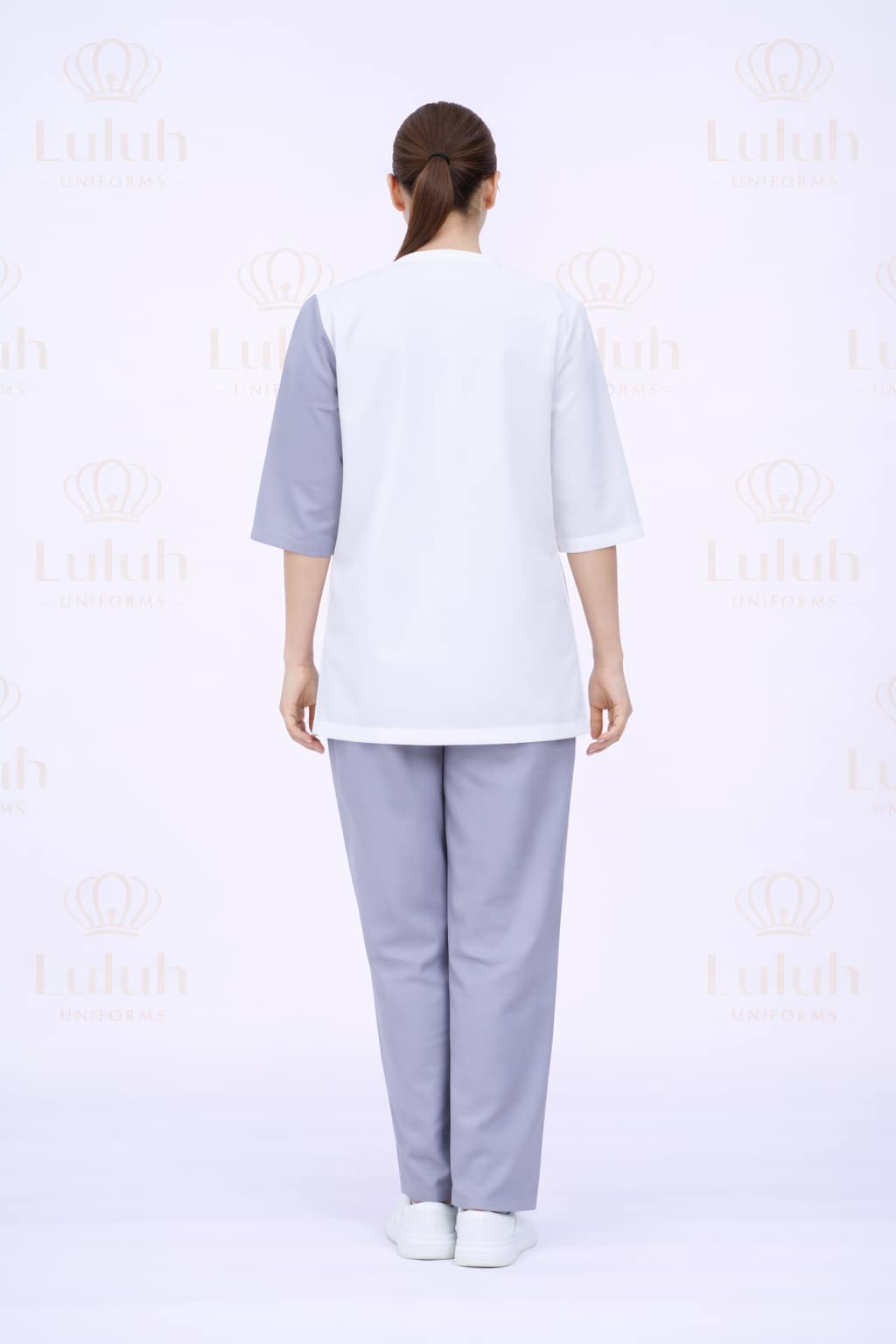 لؤلؤة العُلا - الصورة 7