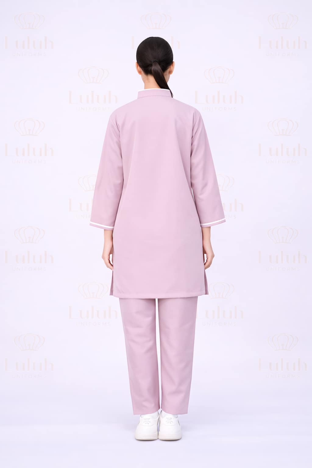 يونيفورم بنجابي ثبات - الصورة 7