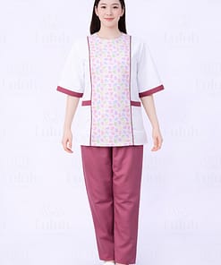 وردة يونيفيورم