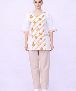 ناني كيدز كير