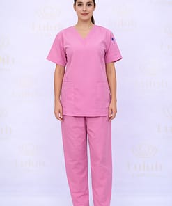 سكرب يونيفورم