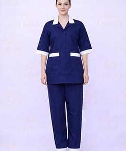 يونيفورم كلاسيكي