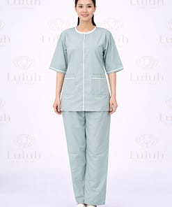 لؤلؤة يونيفورم