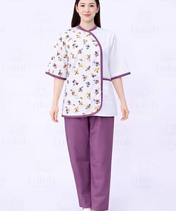 ناني ليتر كير