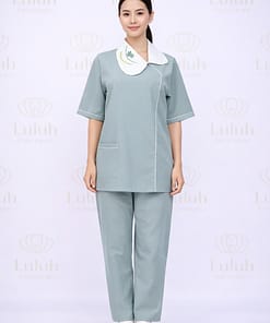 يونيفورم لمسة