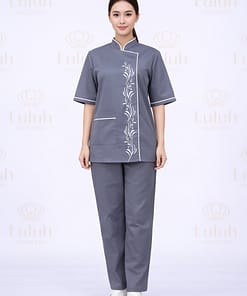 يونيفورم رويال