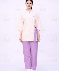 يونيفورم وجاهة