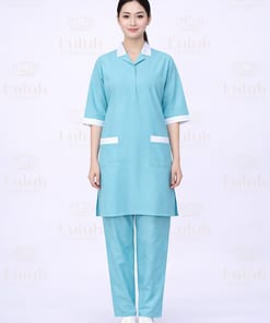 يونيفورم بنجابي نقاء