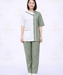 لؤلؤة العُلا