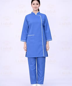 Alternative view of يونيفورم بنجابي ثبات