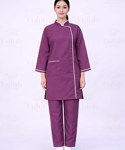 يونيفورم بنجابي ثبات